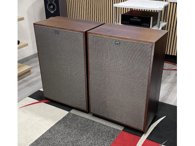 Klipsch Cornwall IV